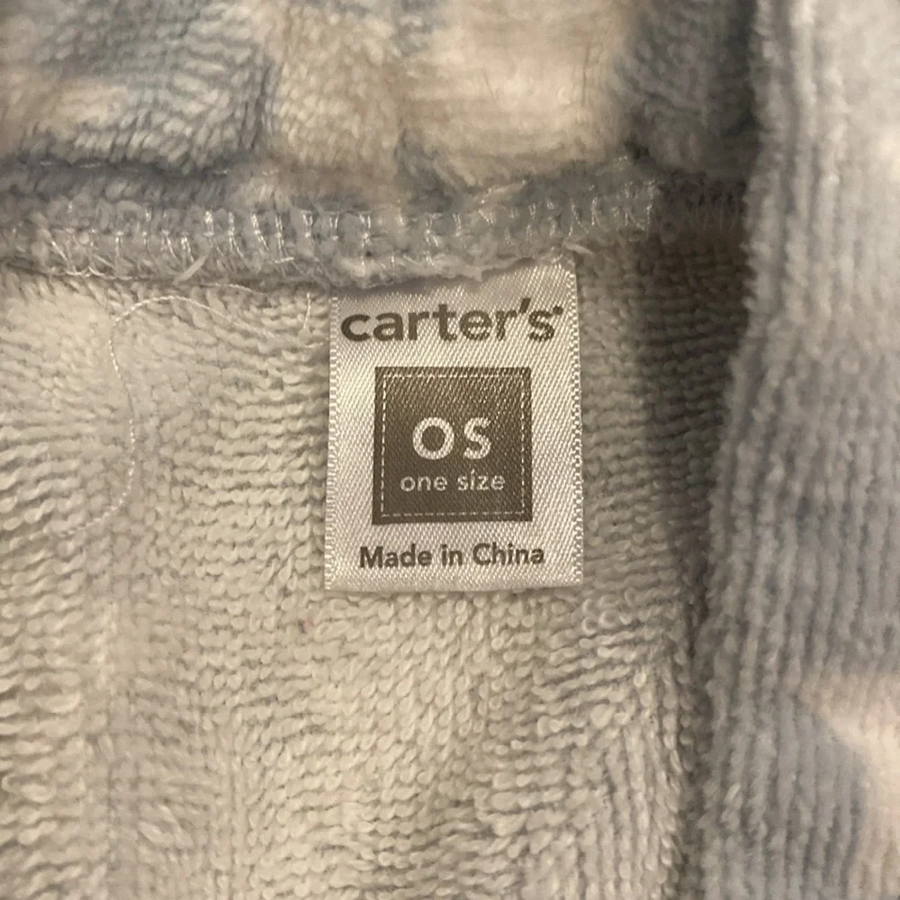 ‼️CARTER’S‼️